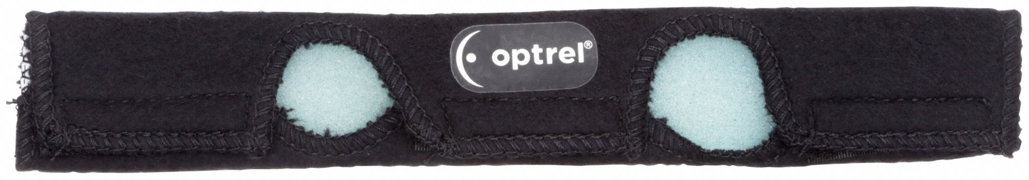 Optrel 3G-OTH-558748