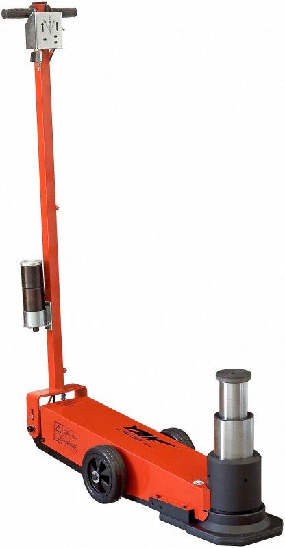 Esco/equipment Supply 3G-OTH-483510