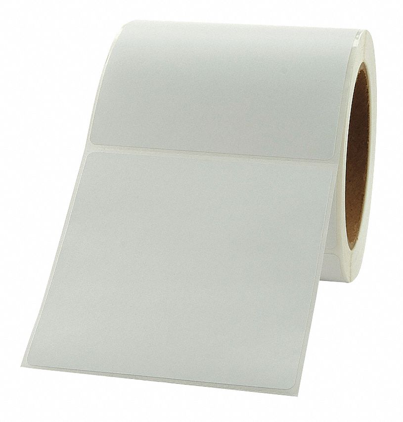 Approved Vendor 3G-OTH-578774
