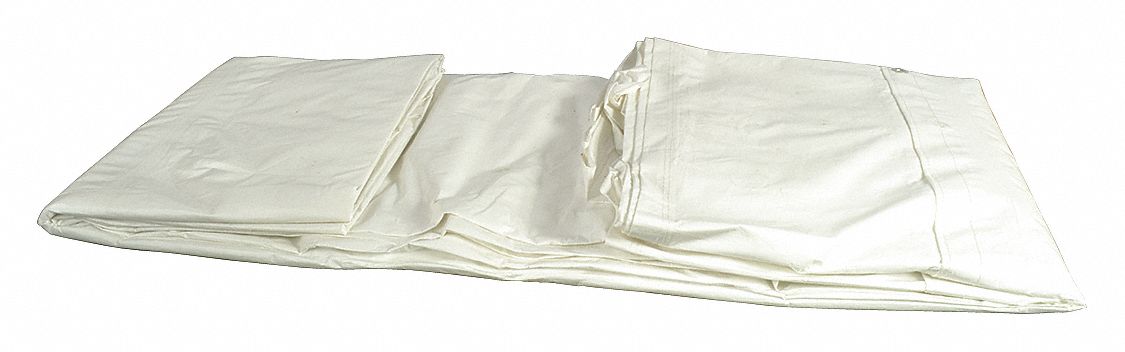 Approved Vendor 3G-OTH-381787