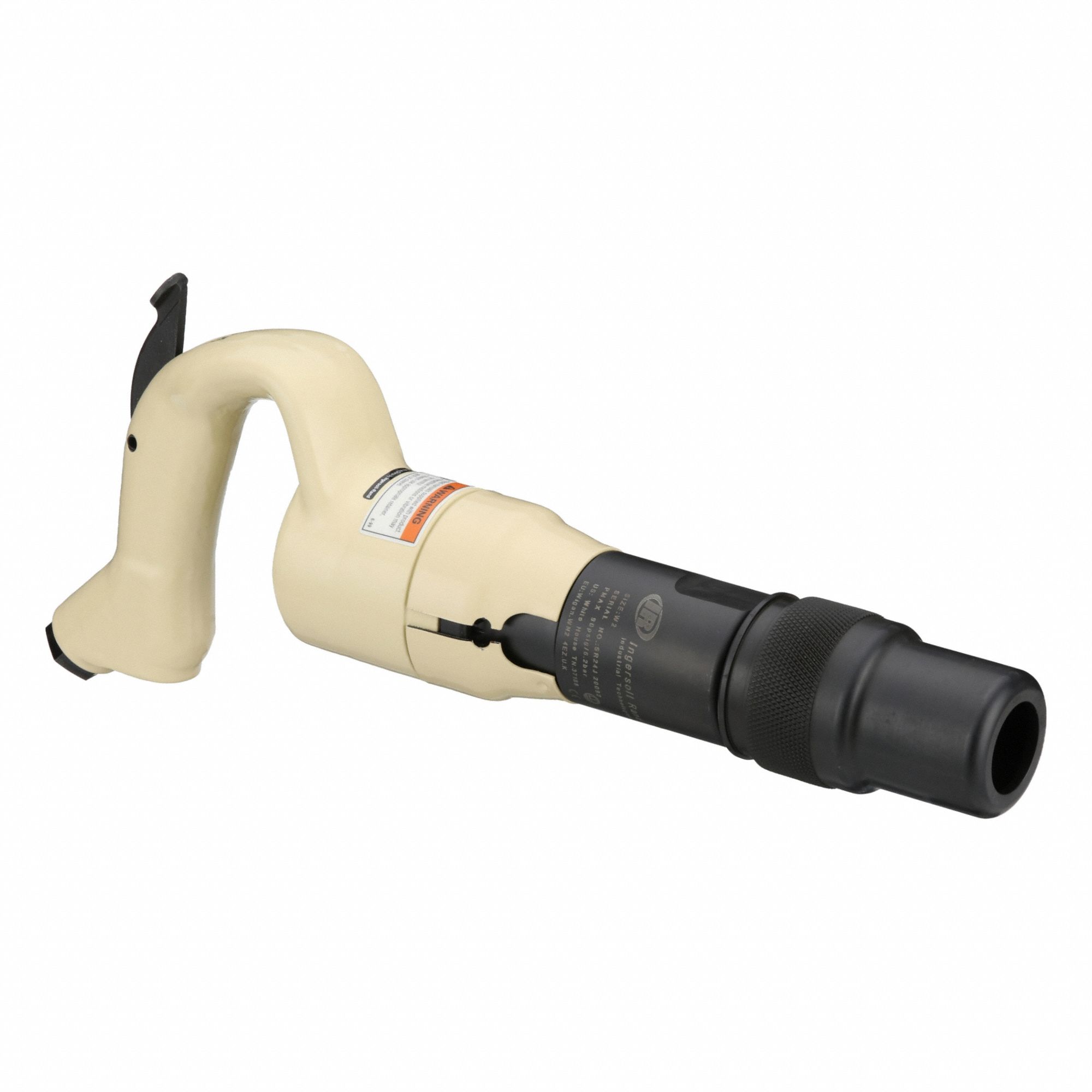 Ingersoll Rand 3G-OTH-147725