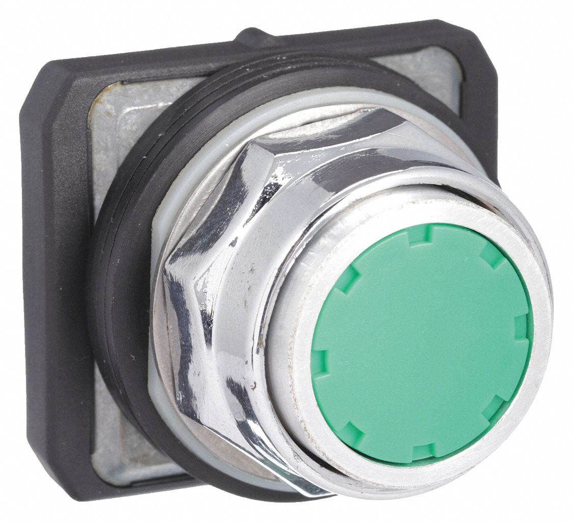 Dayton 3G-OTH-33823