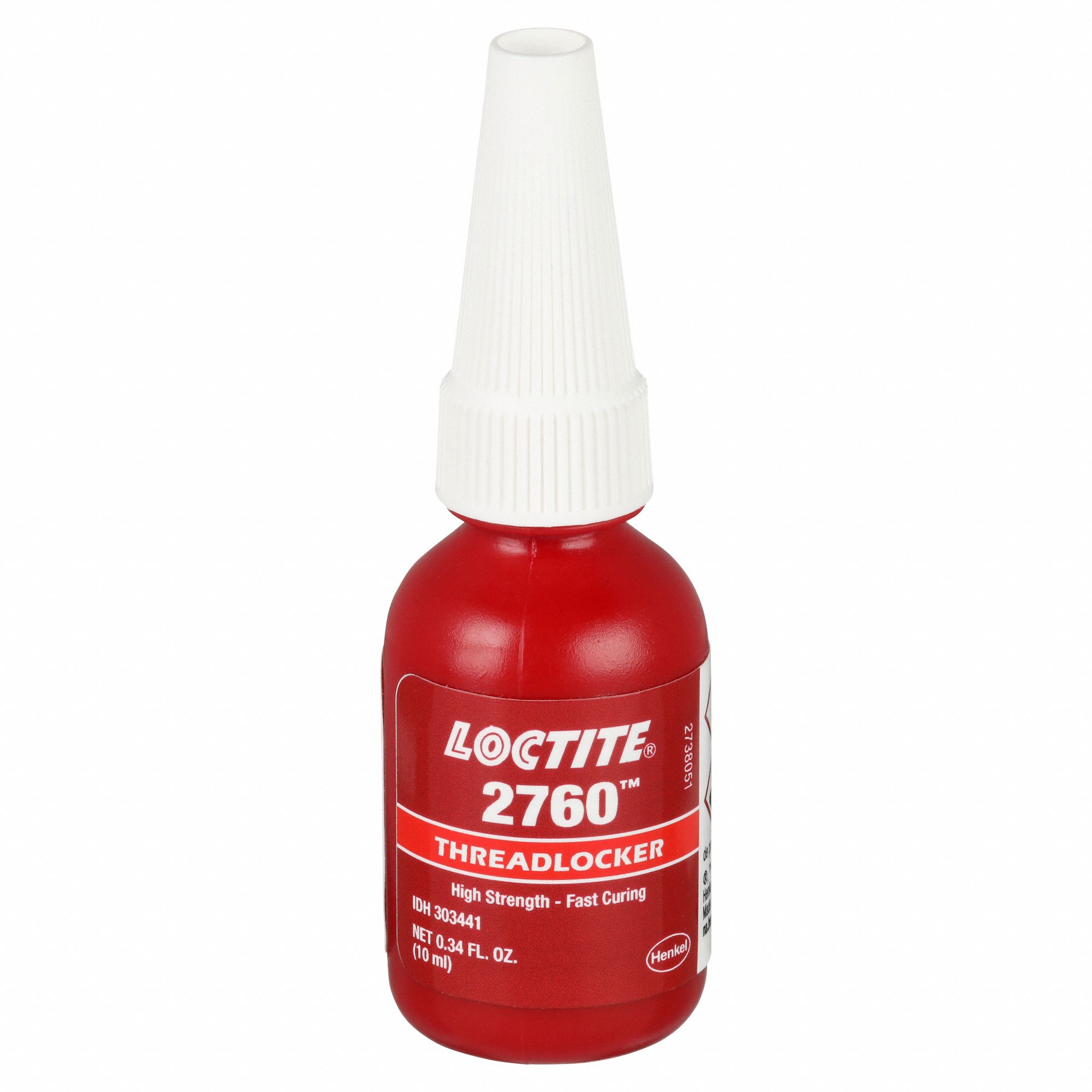 Loctite 3G-OTH-563663