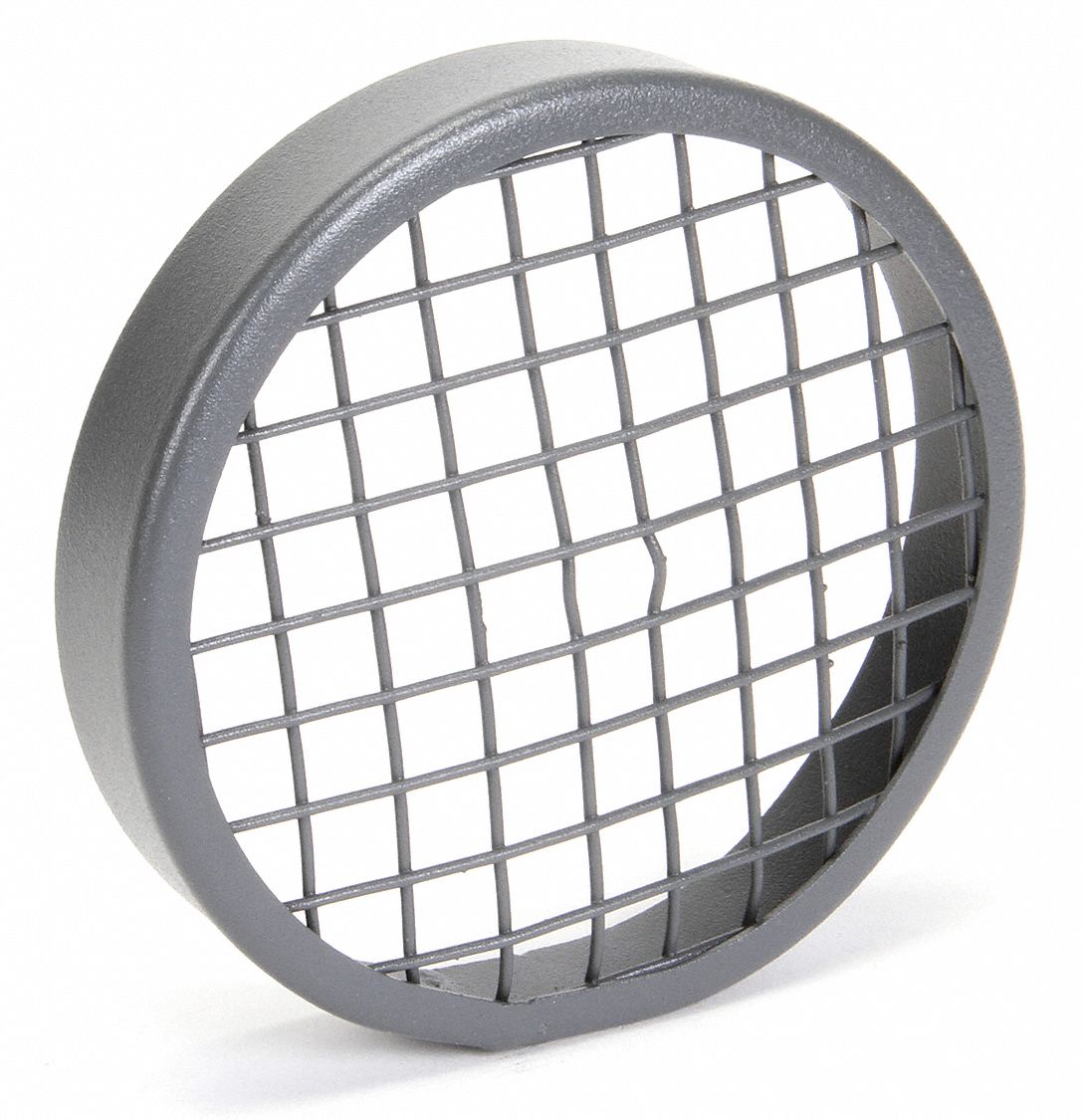 Dayton 3G-OTH-73999
