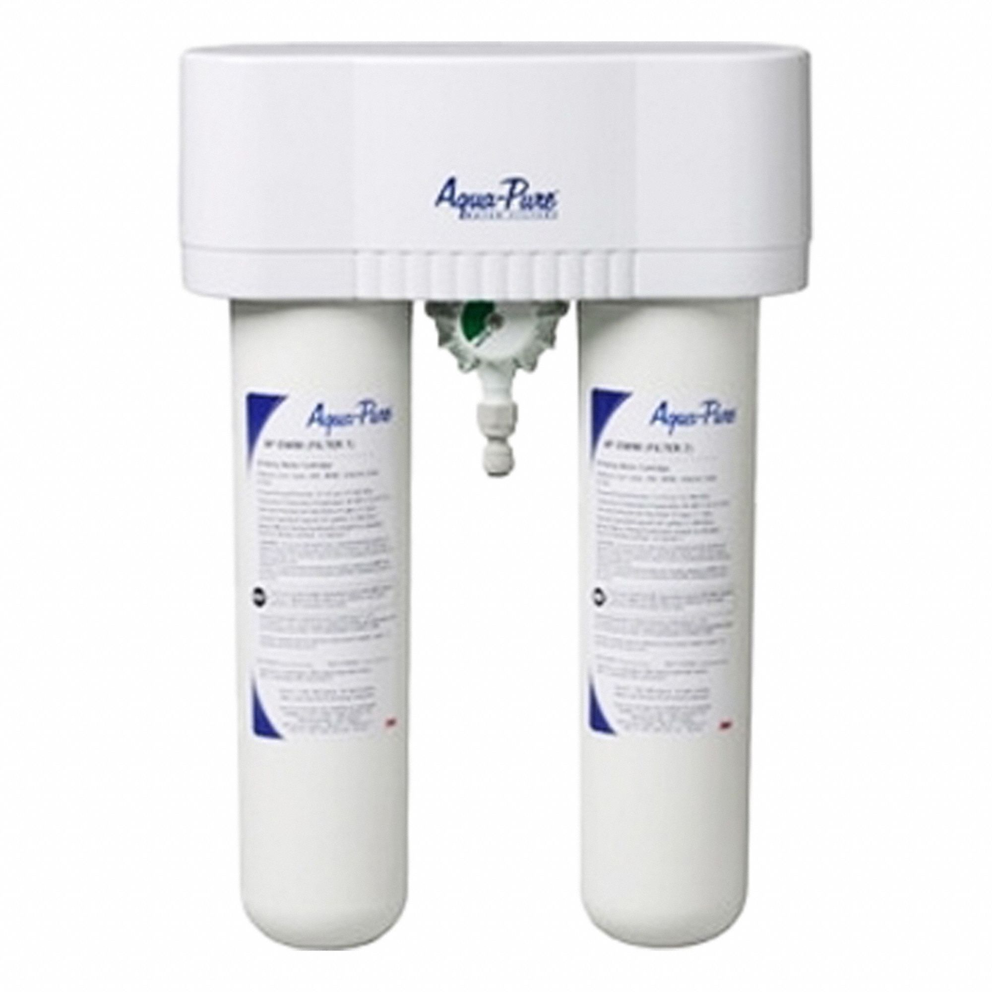 Solventum Corp Dba 3G-OTH-444322
