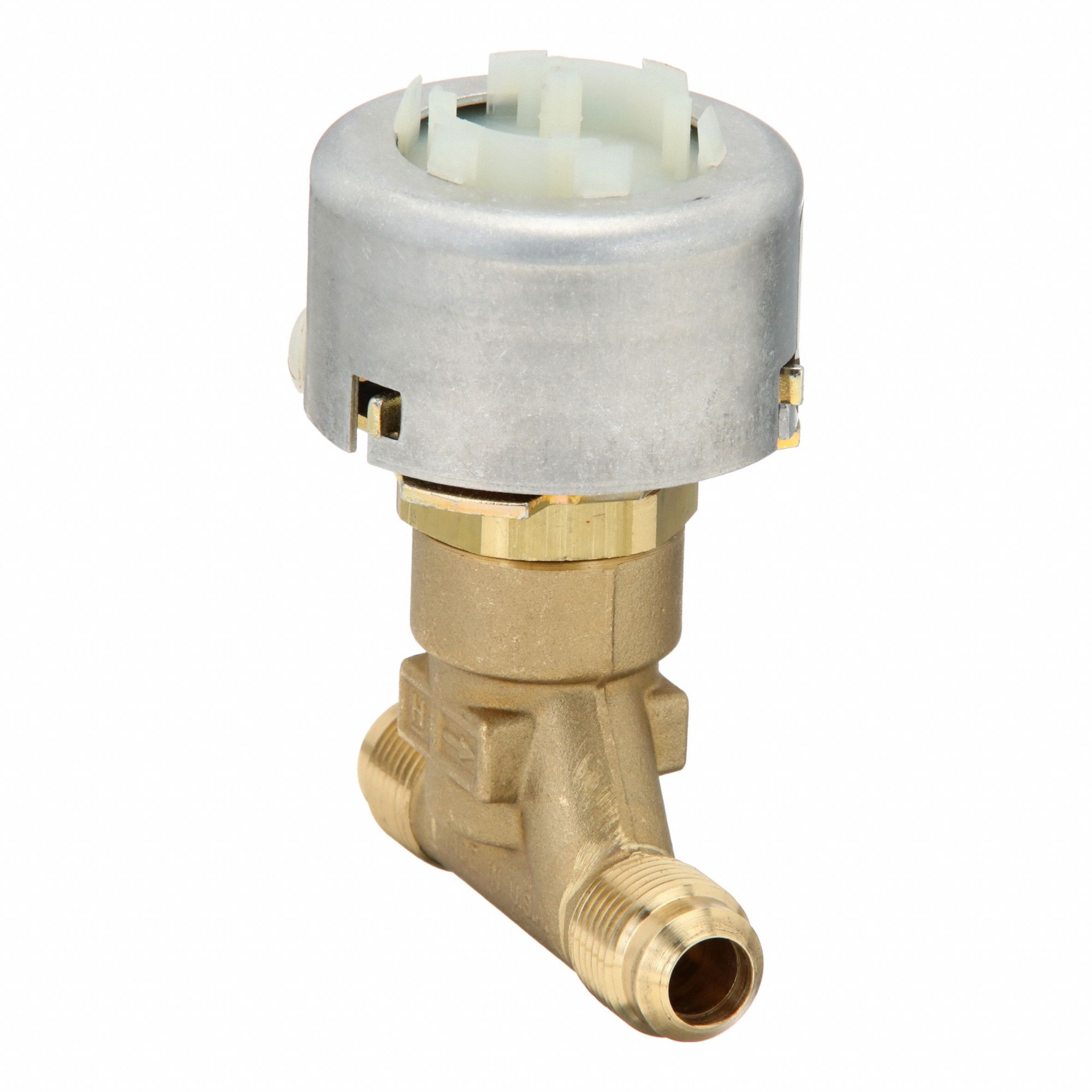Honeywell 3G-OTH-68694