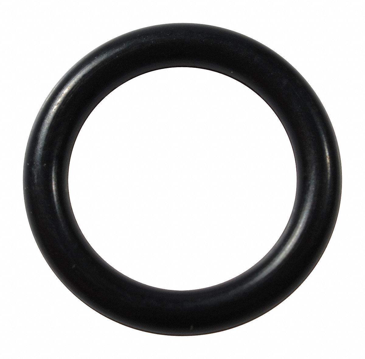 Approved Vendor 3G-OTH-353754