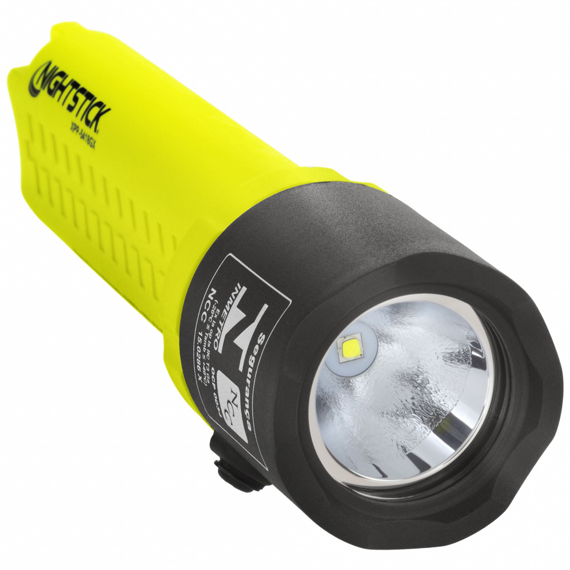 Nightstick 3G-OTH-387626