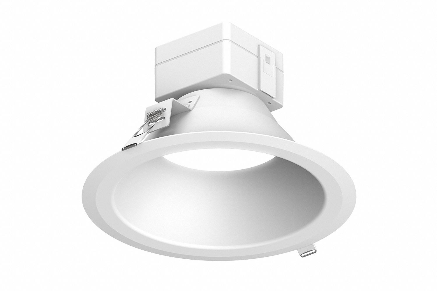 Lumination 3G-OTH-417050