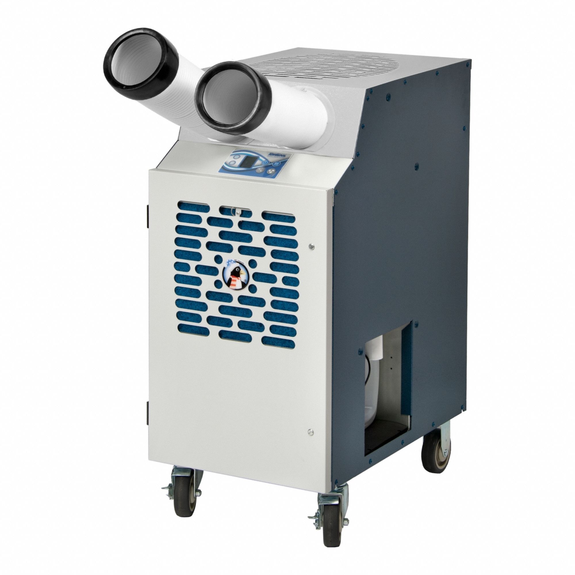 Kwikool 3G-OTH-58688