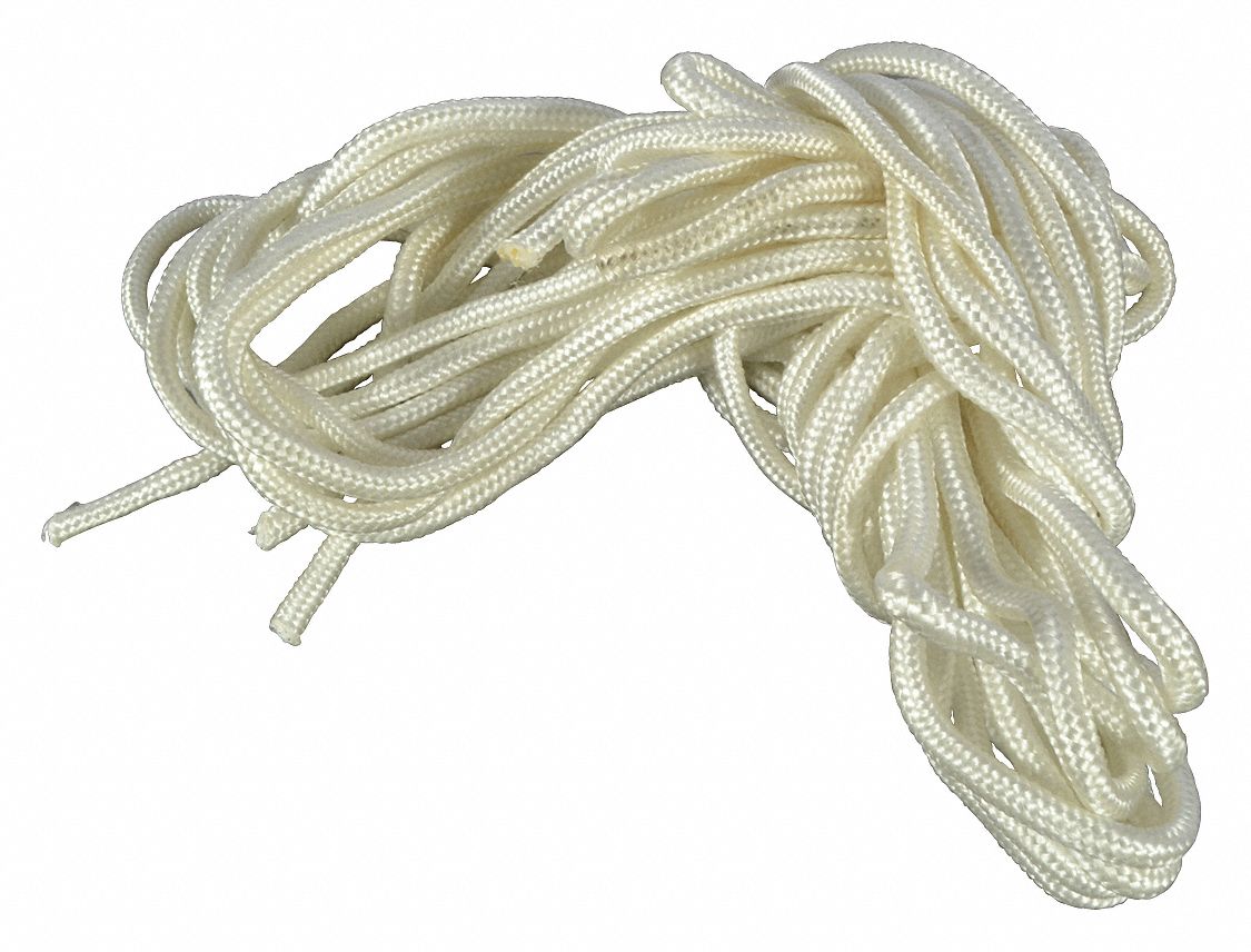 Approved Vendor 3G-OTH-381784