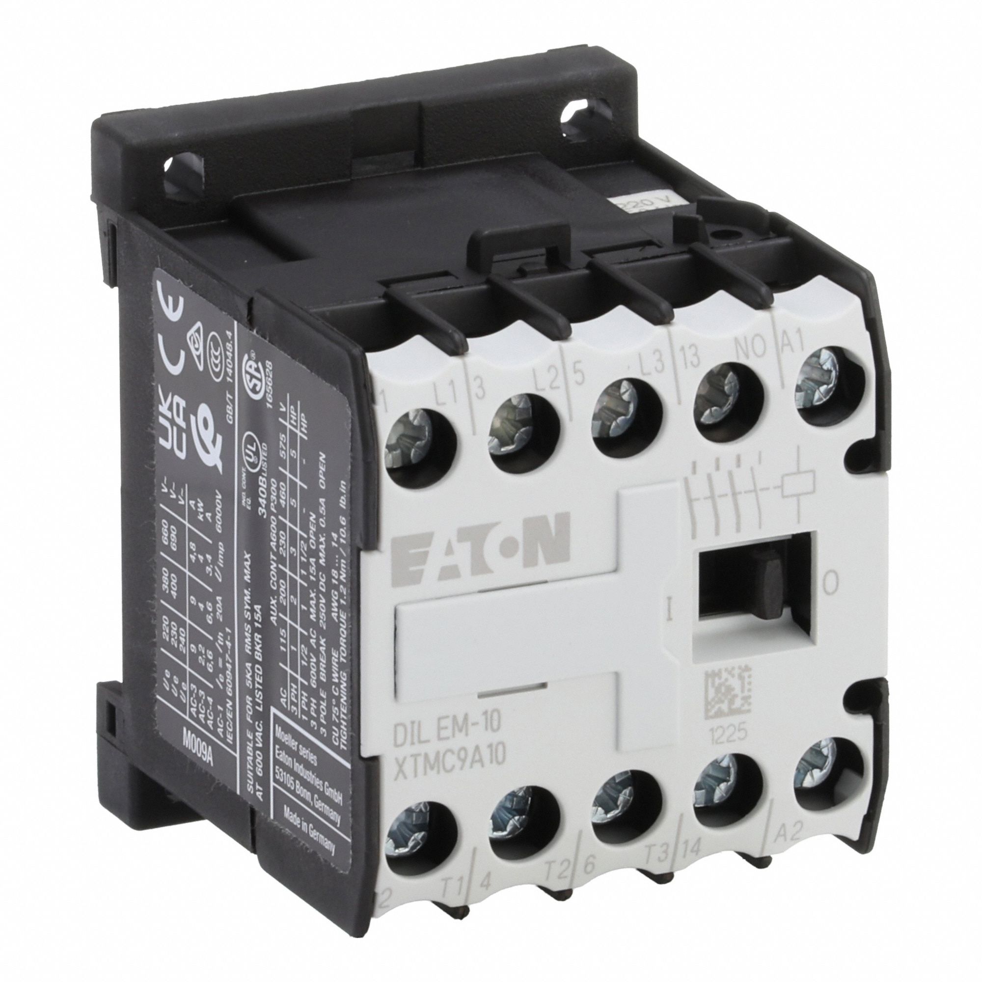 Eaton 3G-OTH-132478