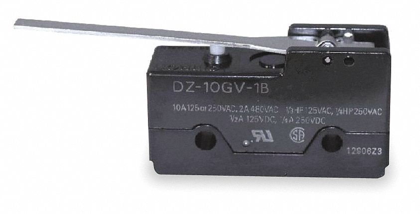 Omron 3G-OTH-39042
