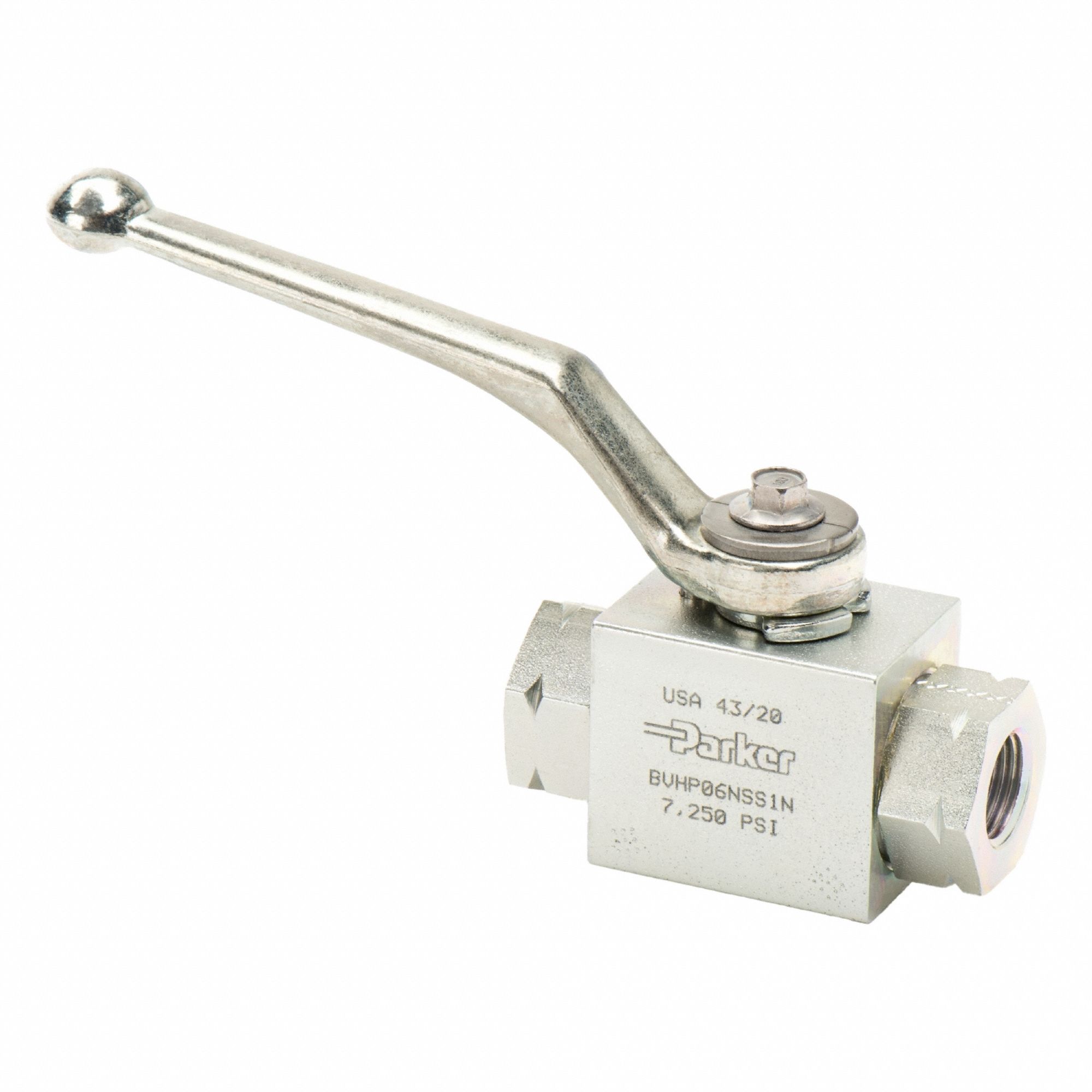 Parker 3G-OTH-169744