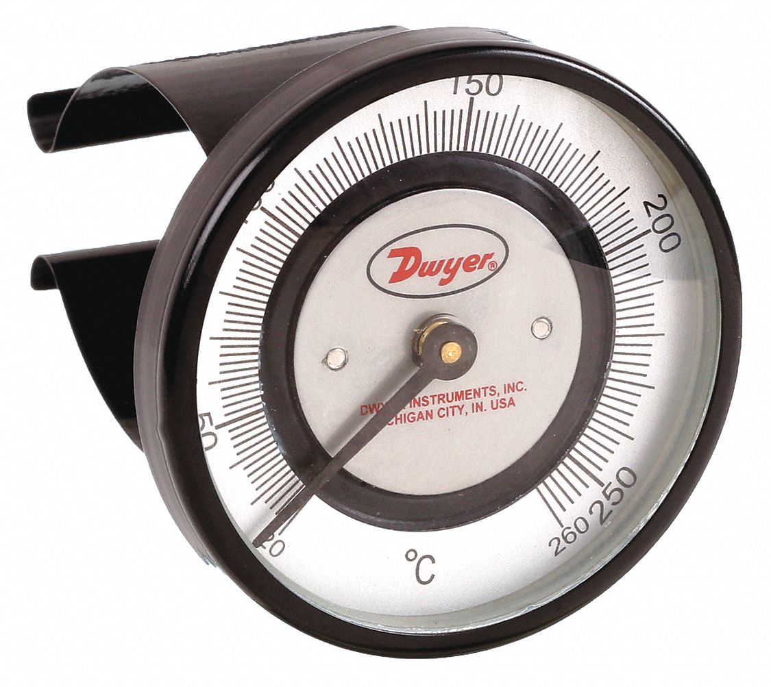 Dwyer 3G-OTH-178582