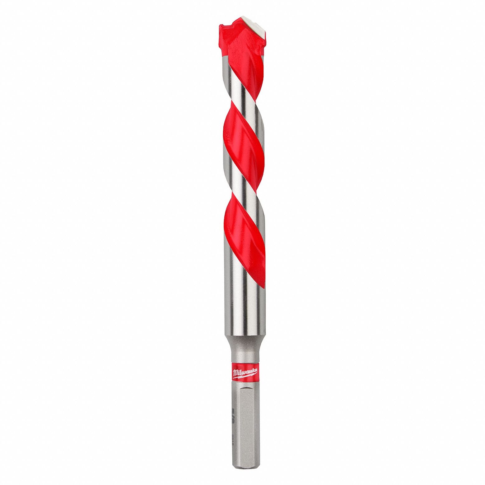 Milwaukee 3G-OTH-211829