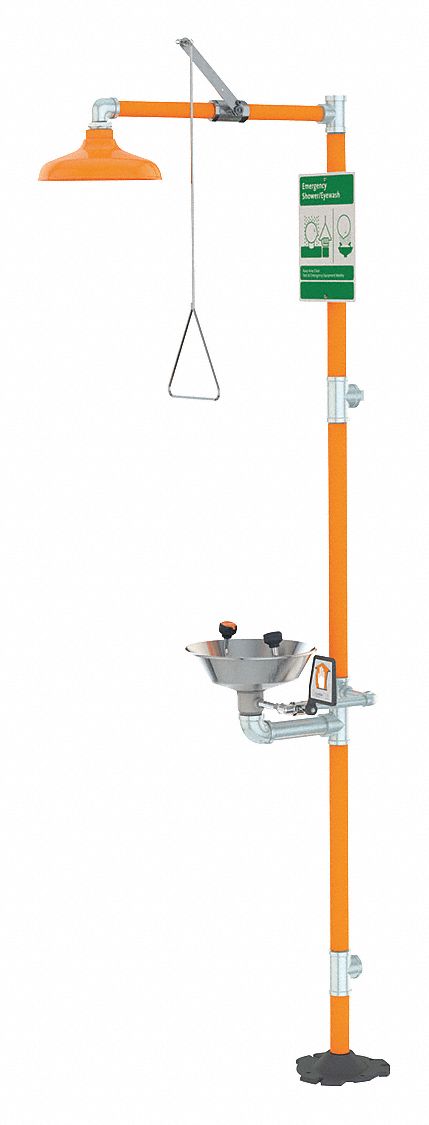 Guardian Equipment 3G-OTH-545763