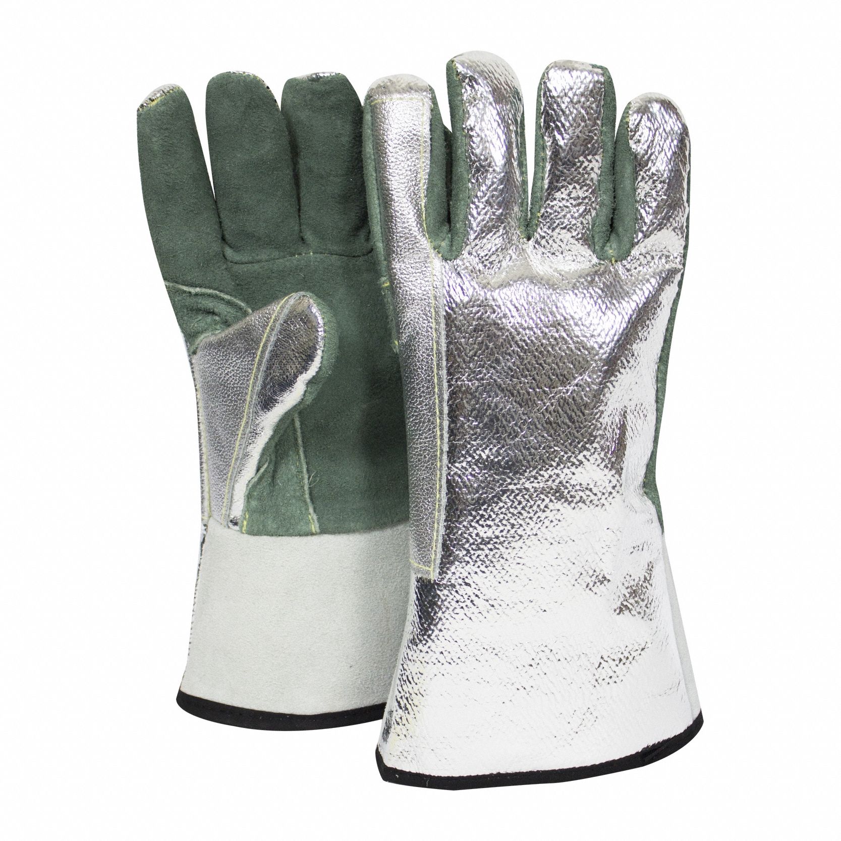 National Safety Apparel 3G-OTH-553974
