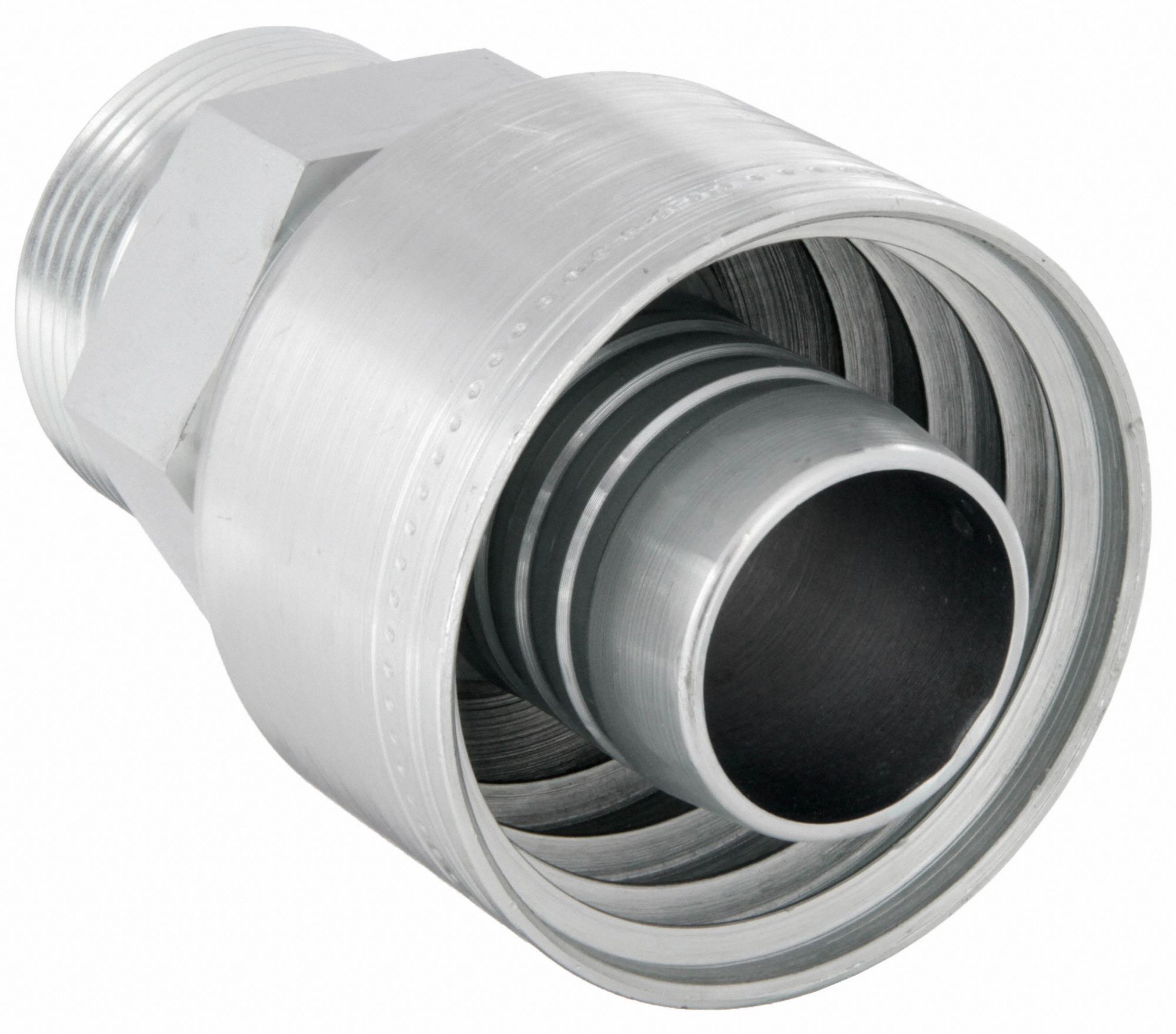 Aeroquip 3G-OTH-451684