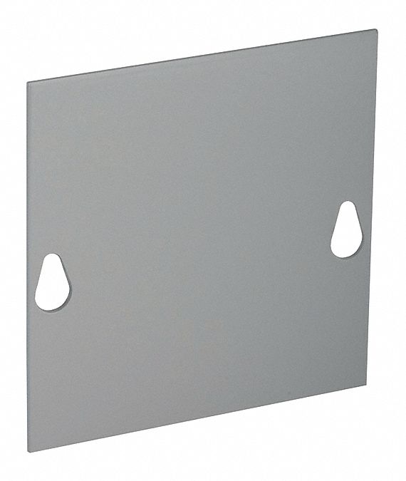 Hubbell-wiegmann 3G-OTH-08329