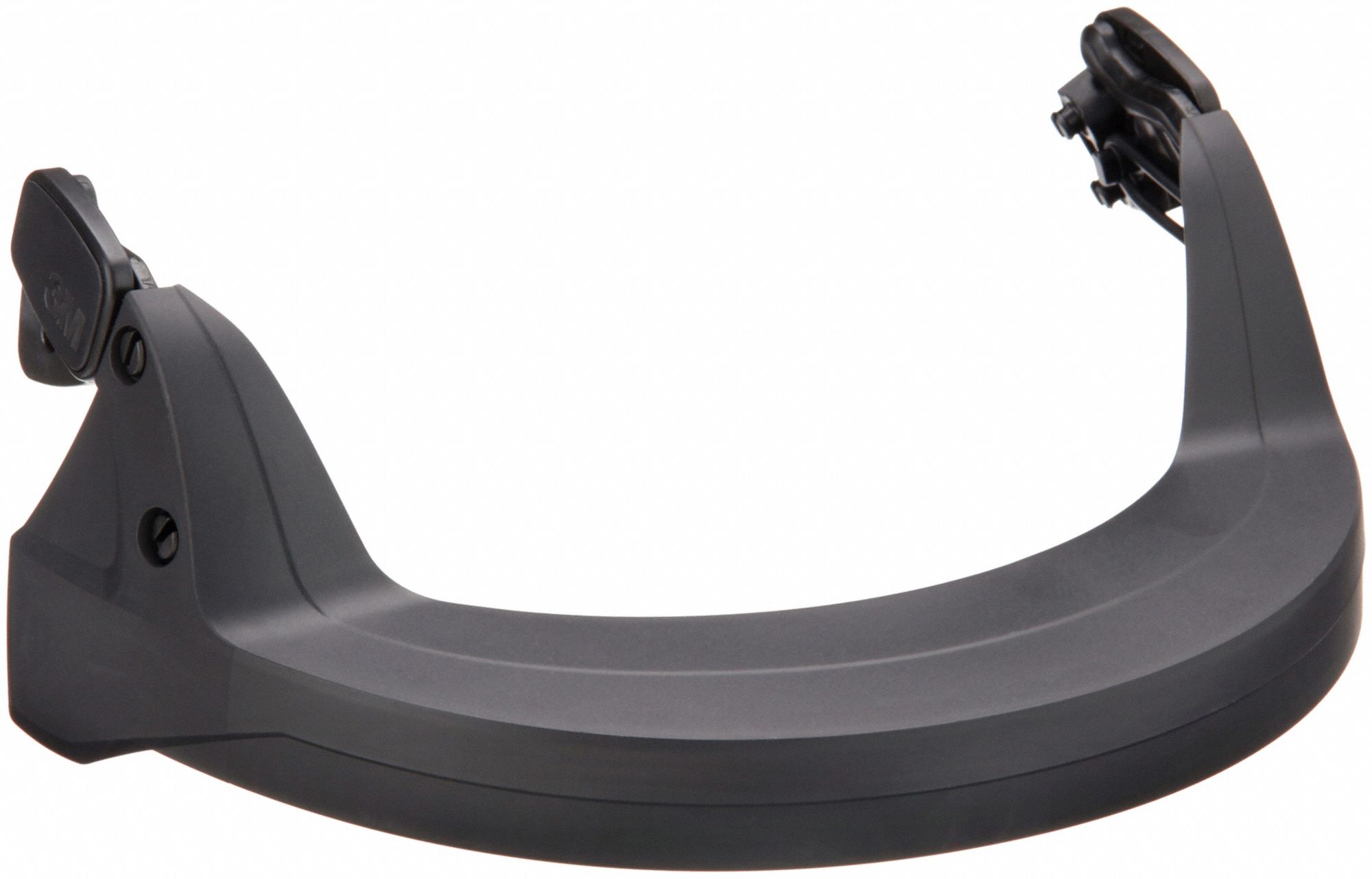 3m 3G-OTH-545127