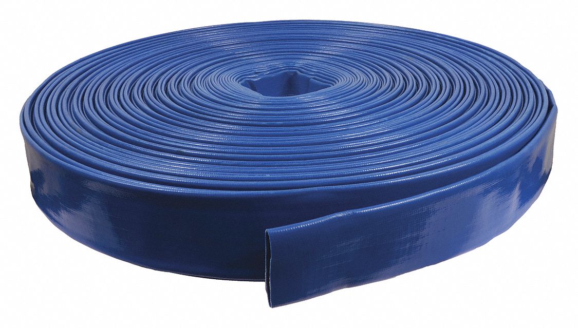 Approved Vendor 3G-OTH-459906