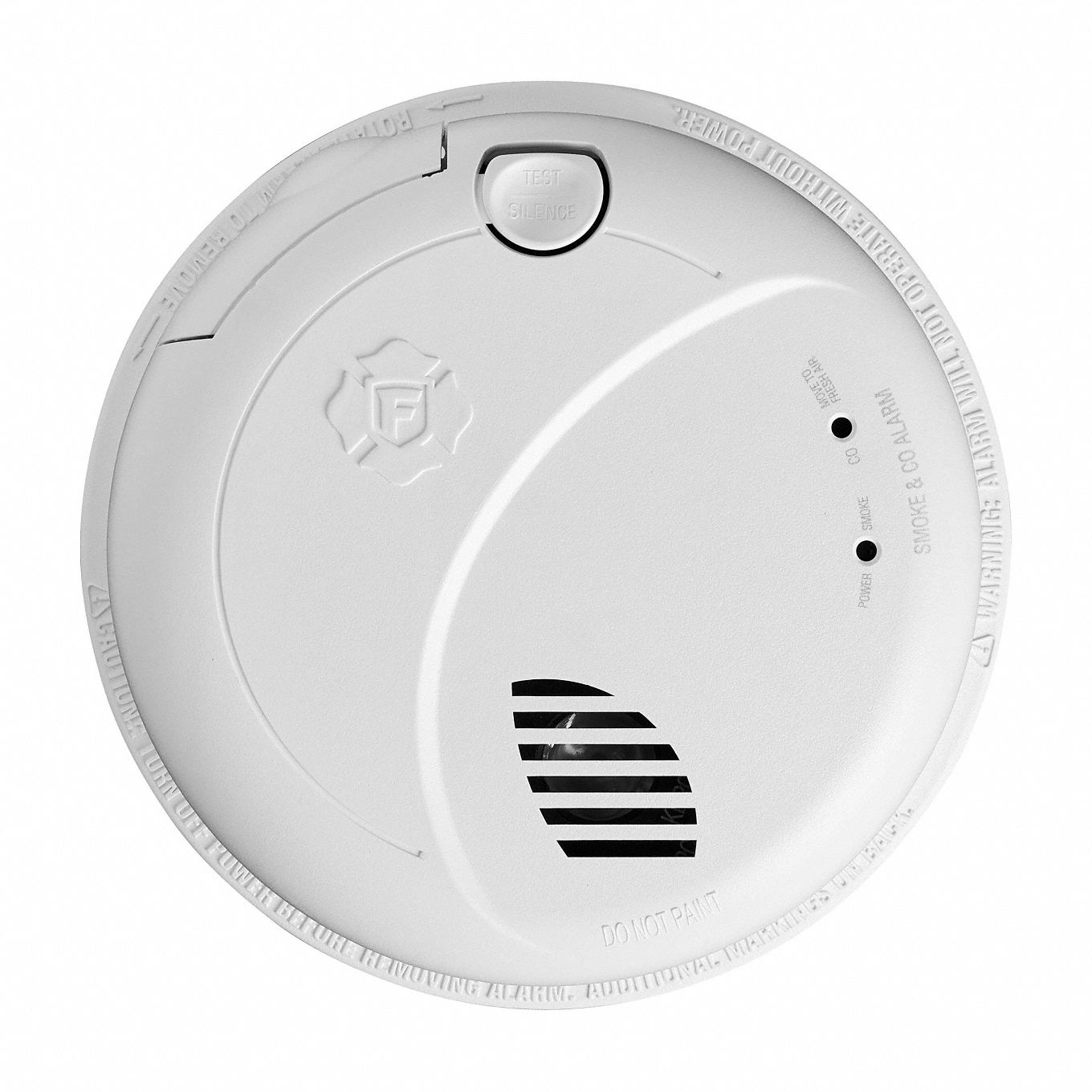 Brk 3G-OTH-548708
