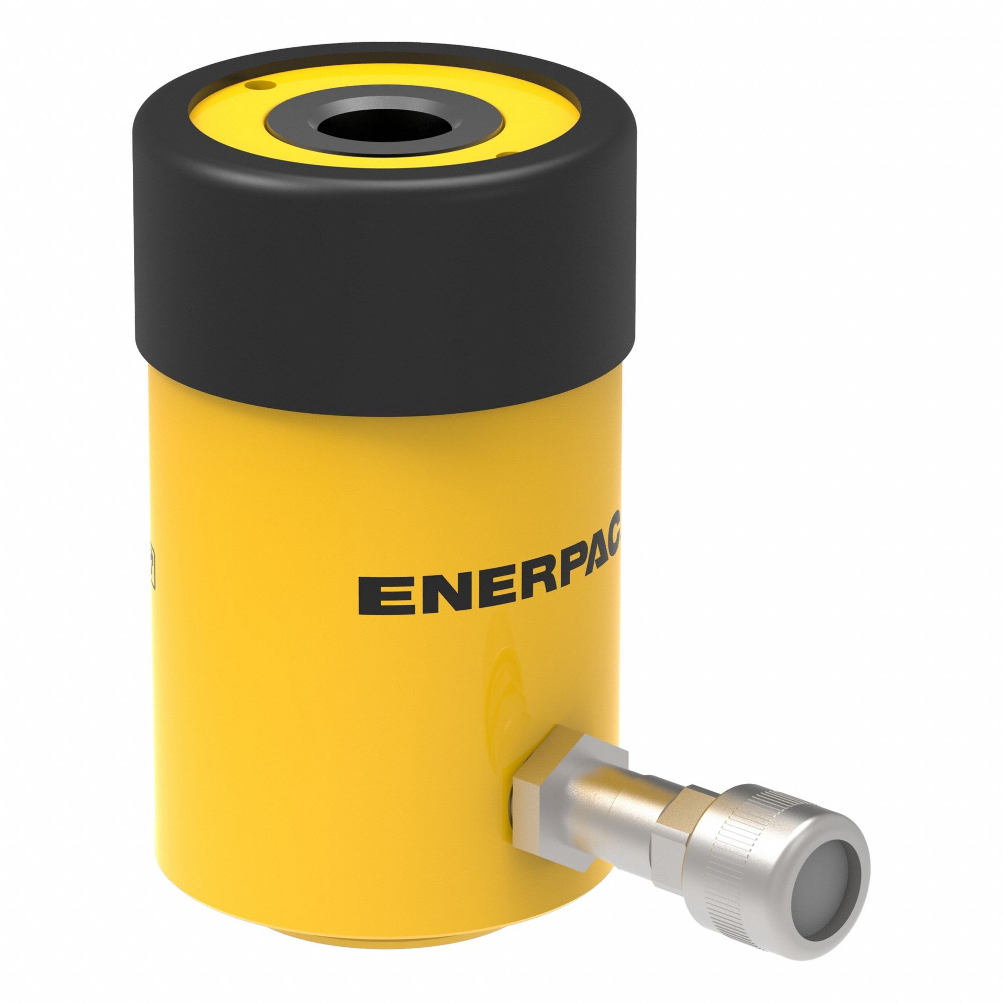 Enerpac 3G-OTH-161800