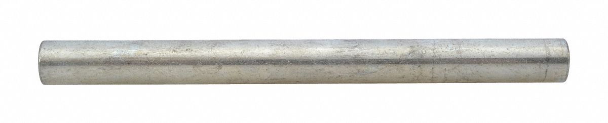 Dayton 3G-OTH-594248