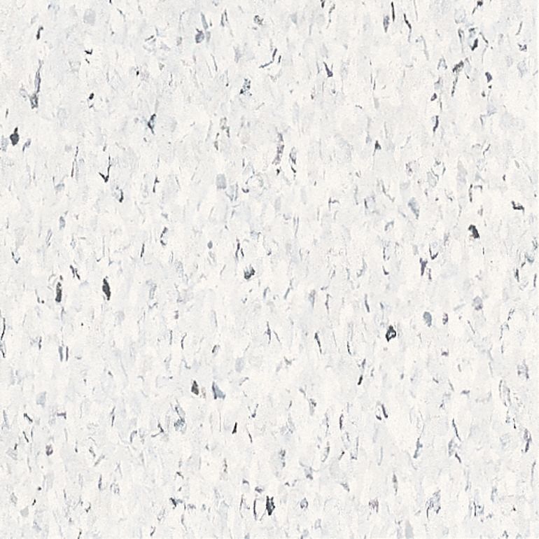 Armstrong Flooring 3G-OTH-575933