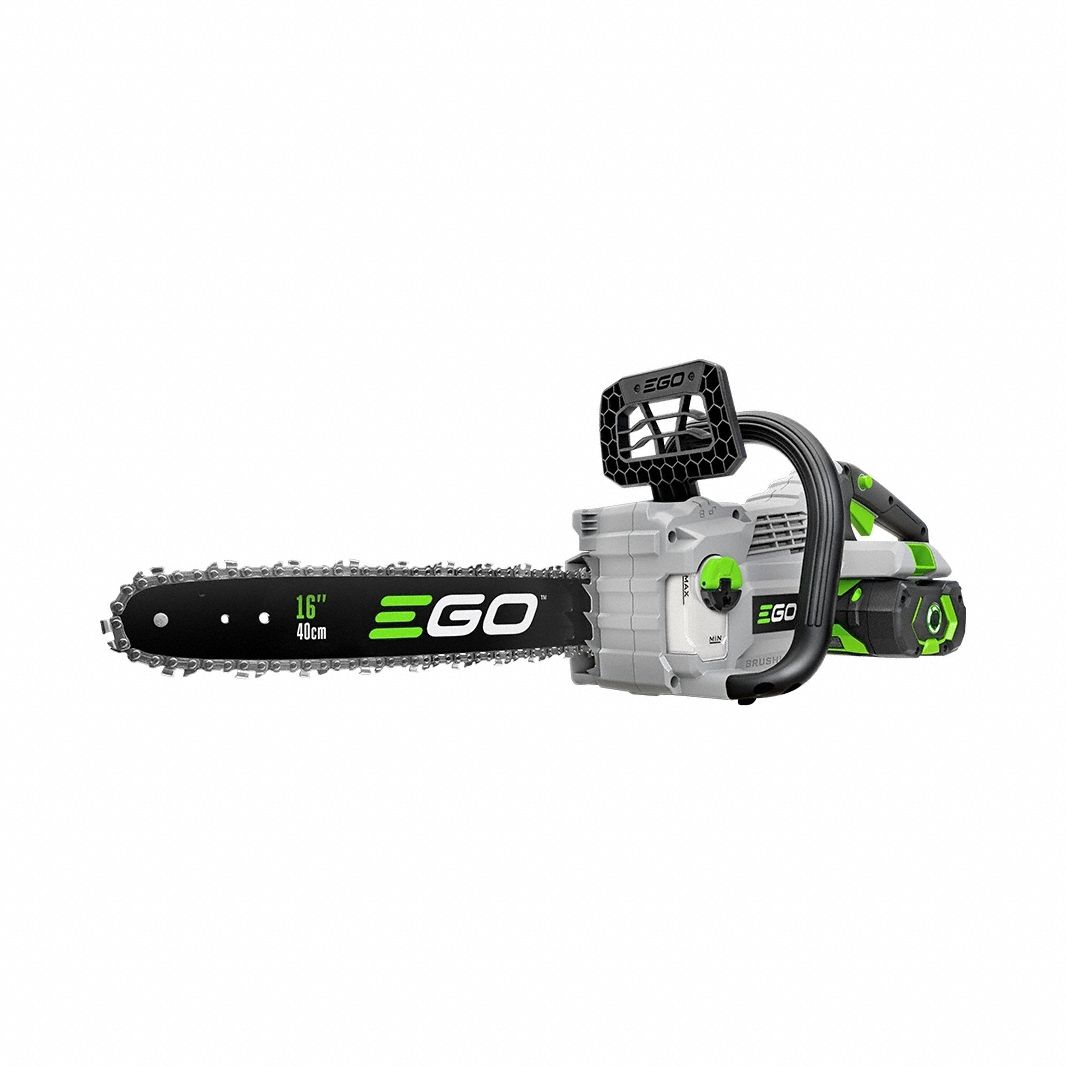 Ego 3G-OTH-372690
