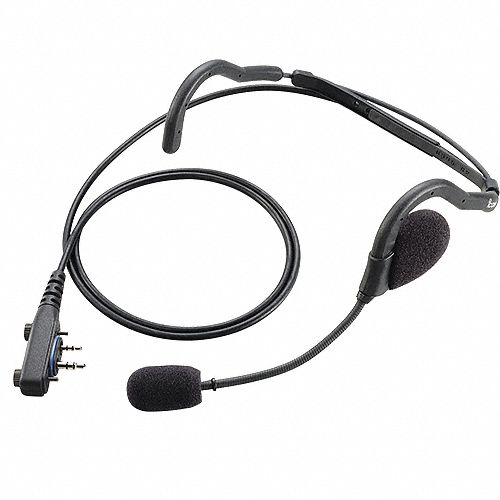 Icom 3G-OTH-387979