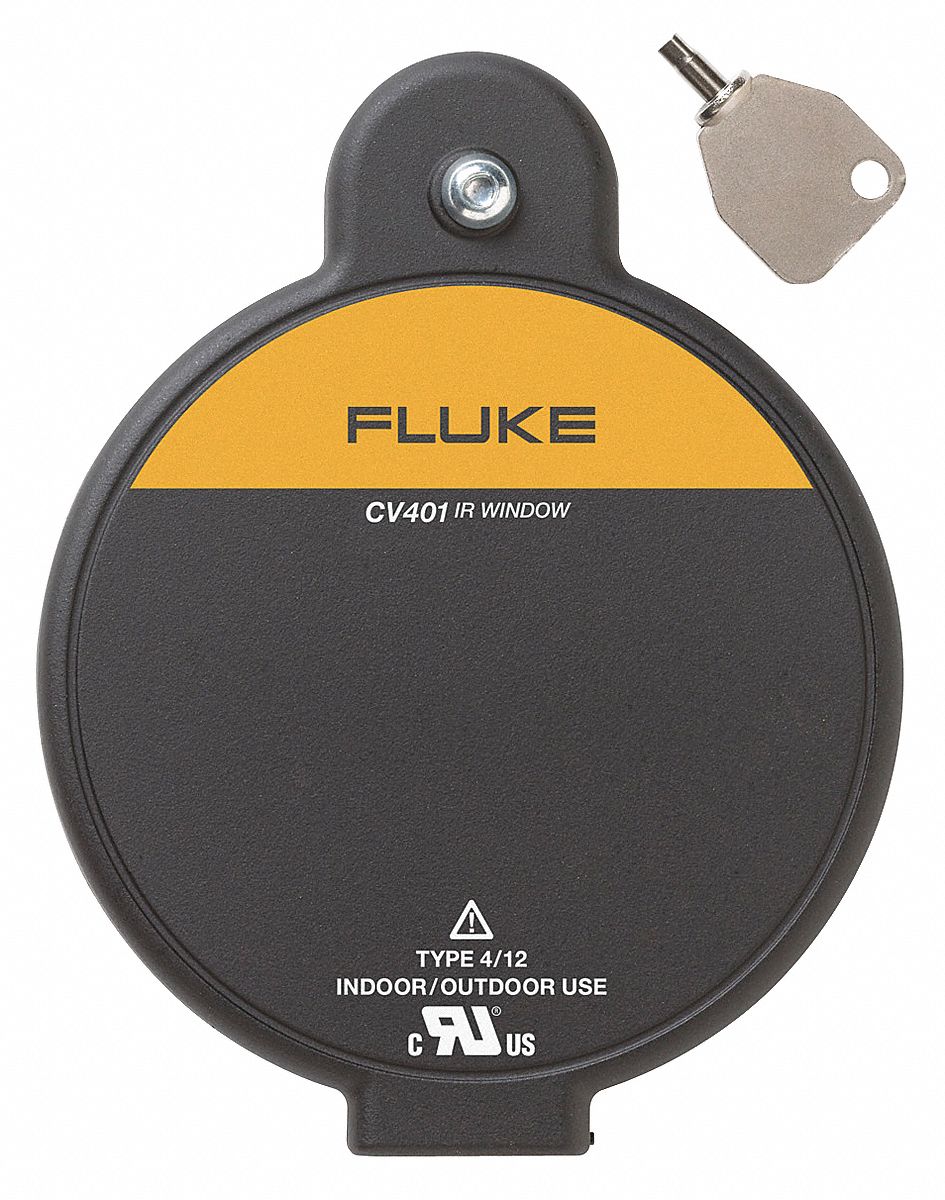 Fluke 3G-OTH-178351