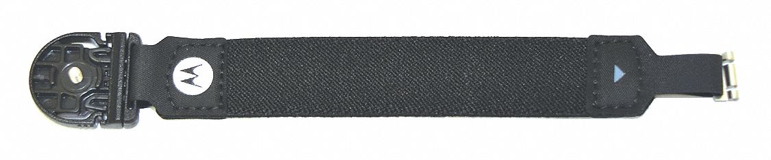 Motorola 3G-OTH-382481