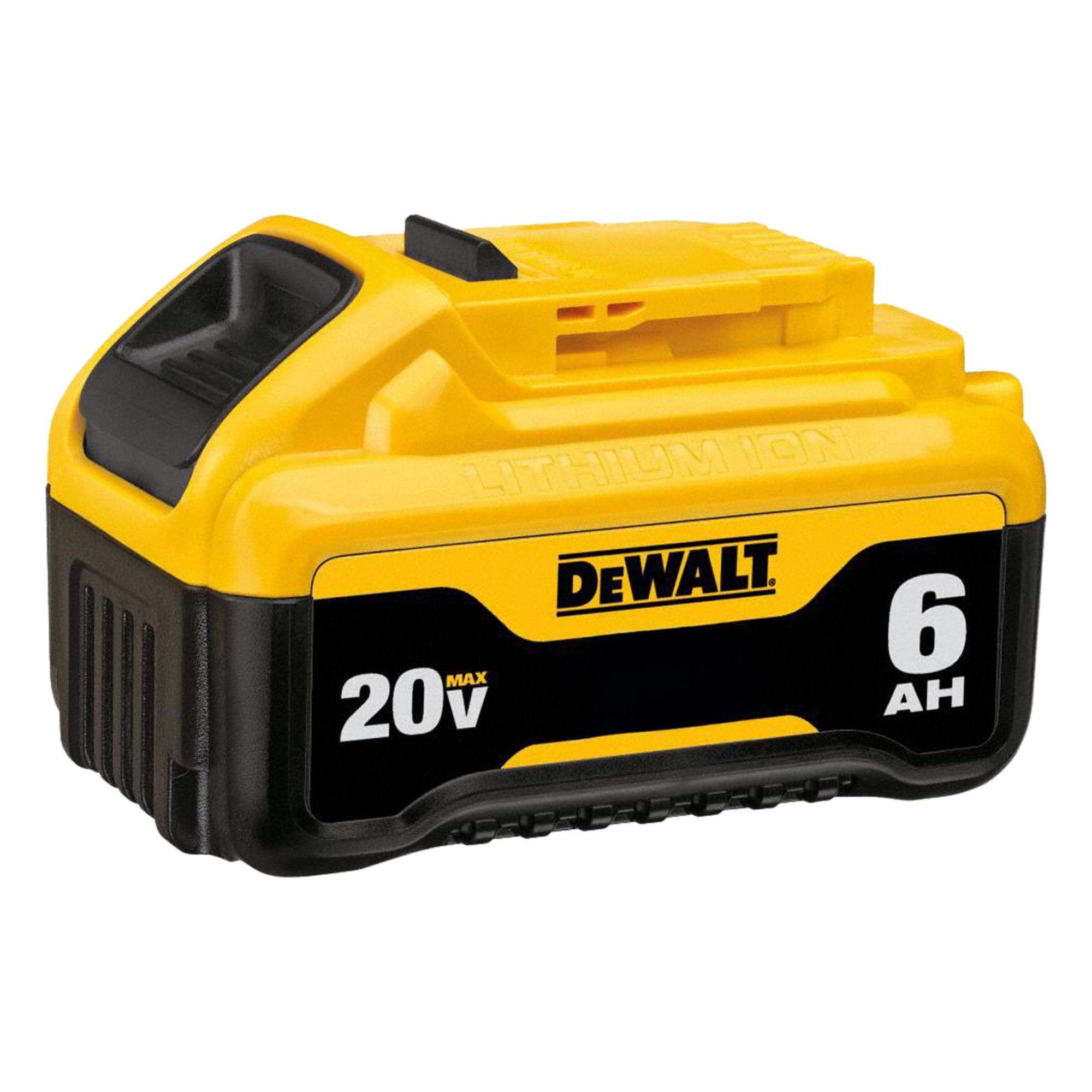 Dewalt 3G-OTH-308060