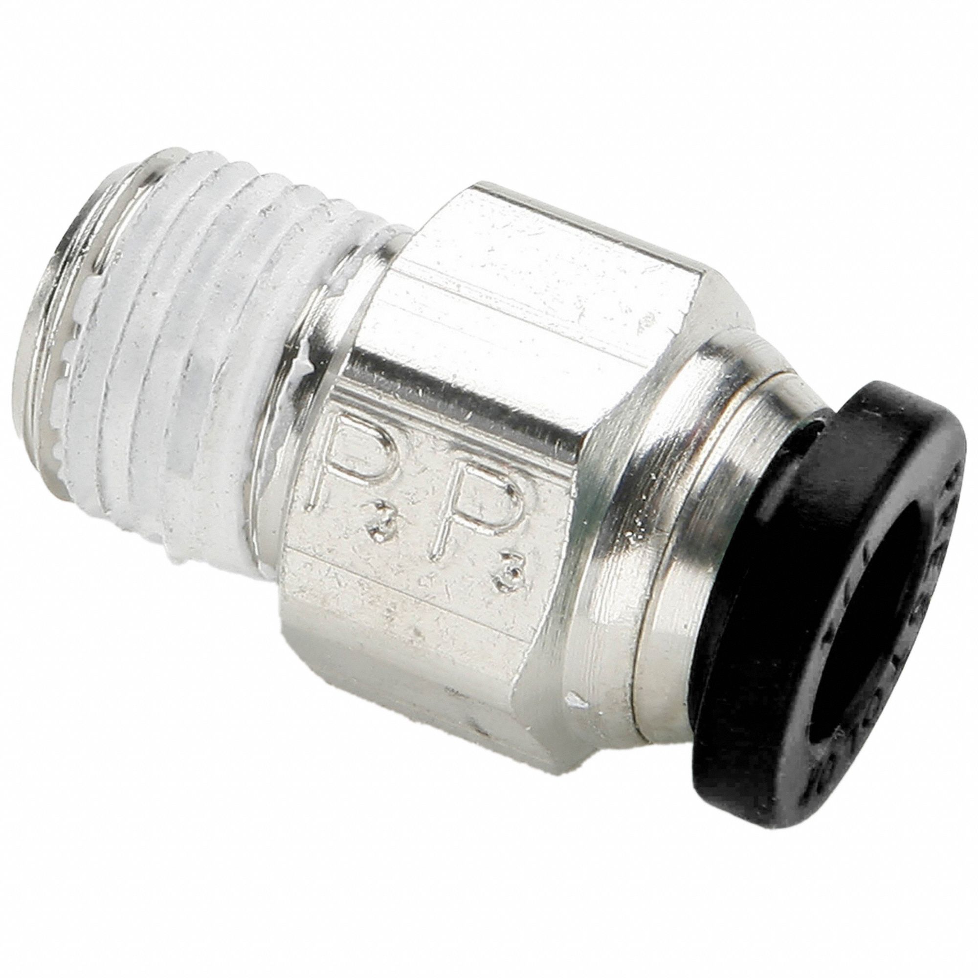Parker 3G-OTH-482389