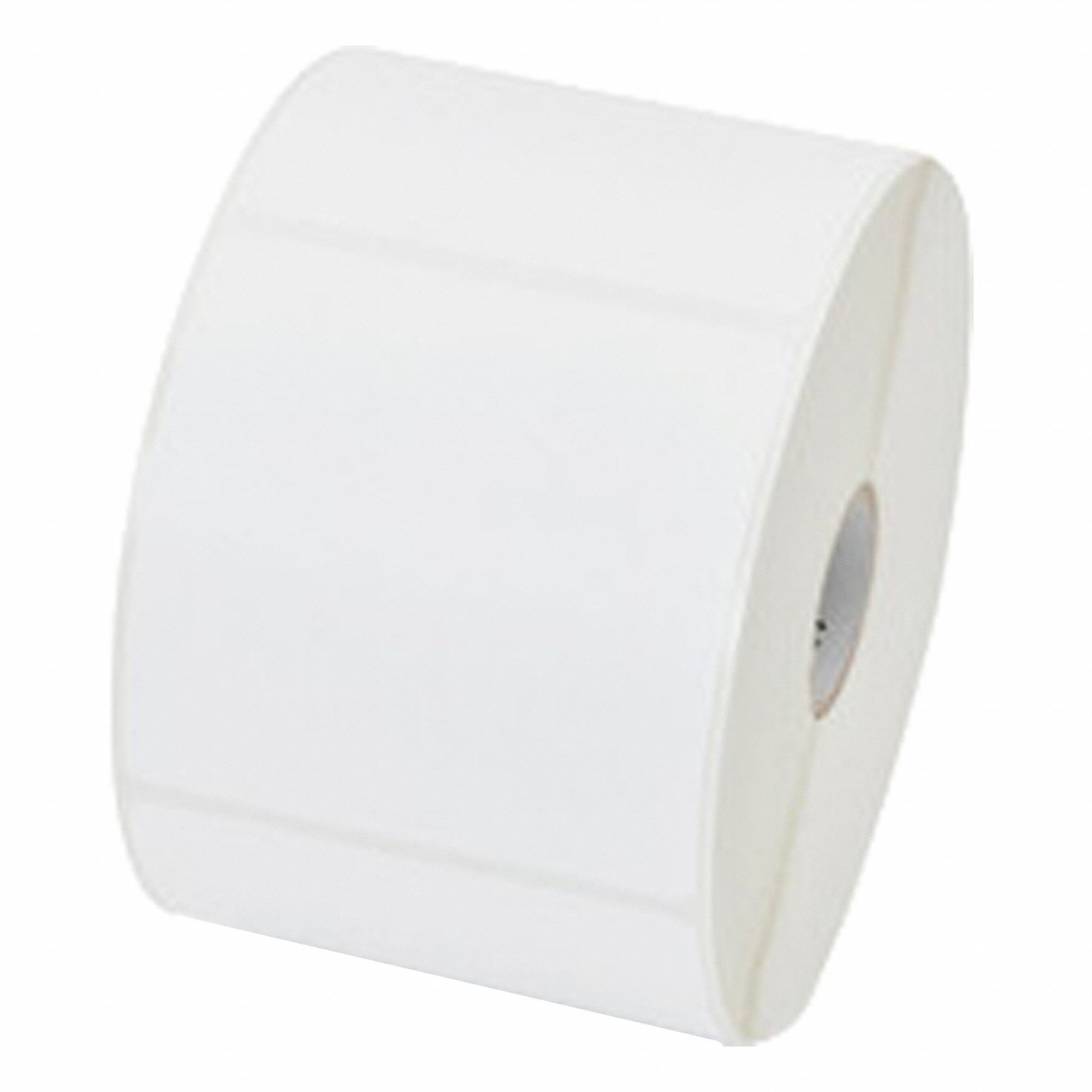 Zebra 3G-OTH-579411