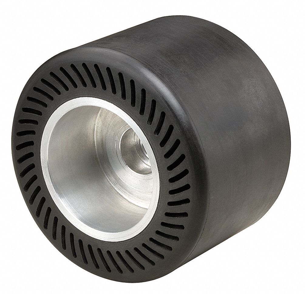 3m 3G-OTH-536703