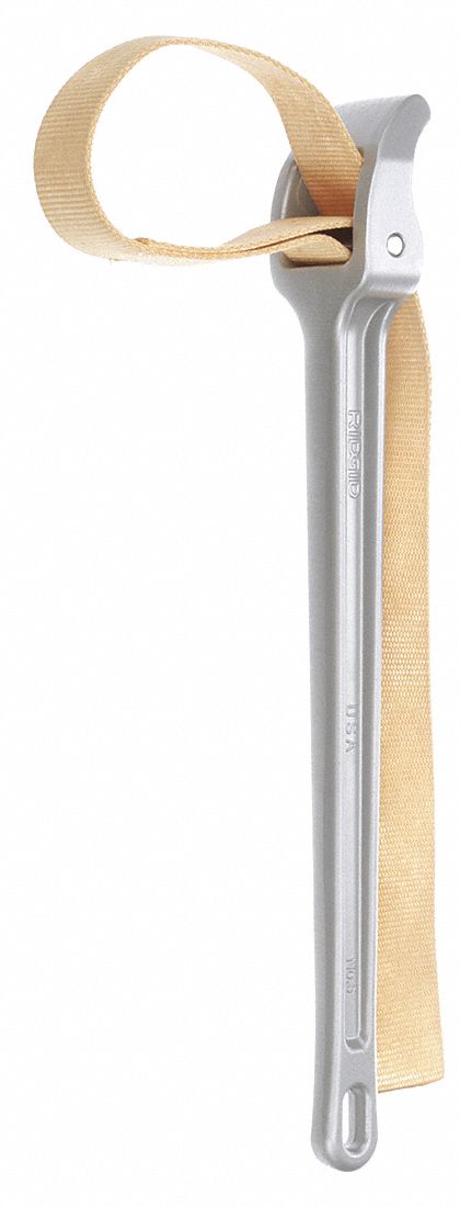 Ridgid 3G-OTH-279017