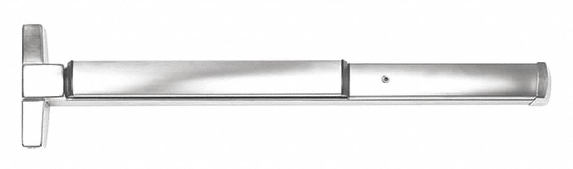 Corbin 3G-OTH-518834