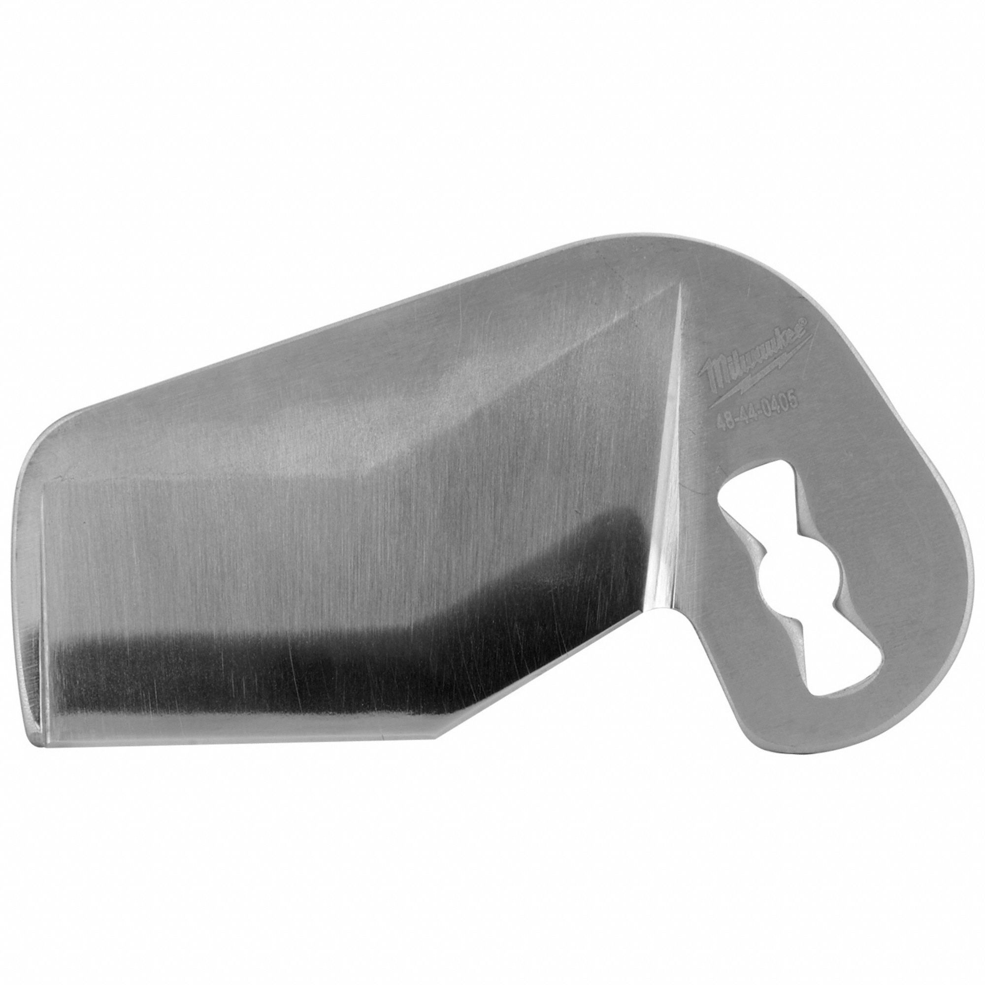 Milwaukee 3G-OTH-301359