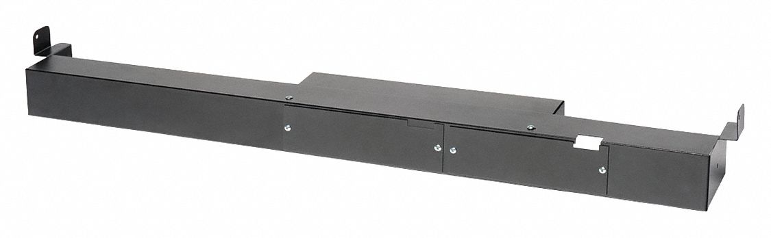 Friedrich 3G-OTH-57475