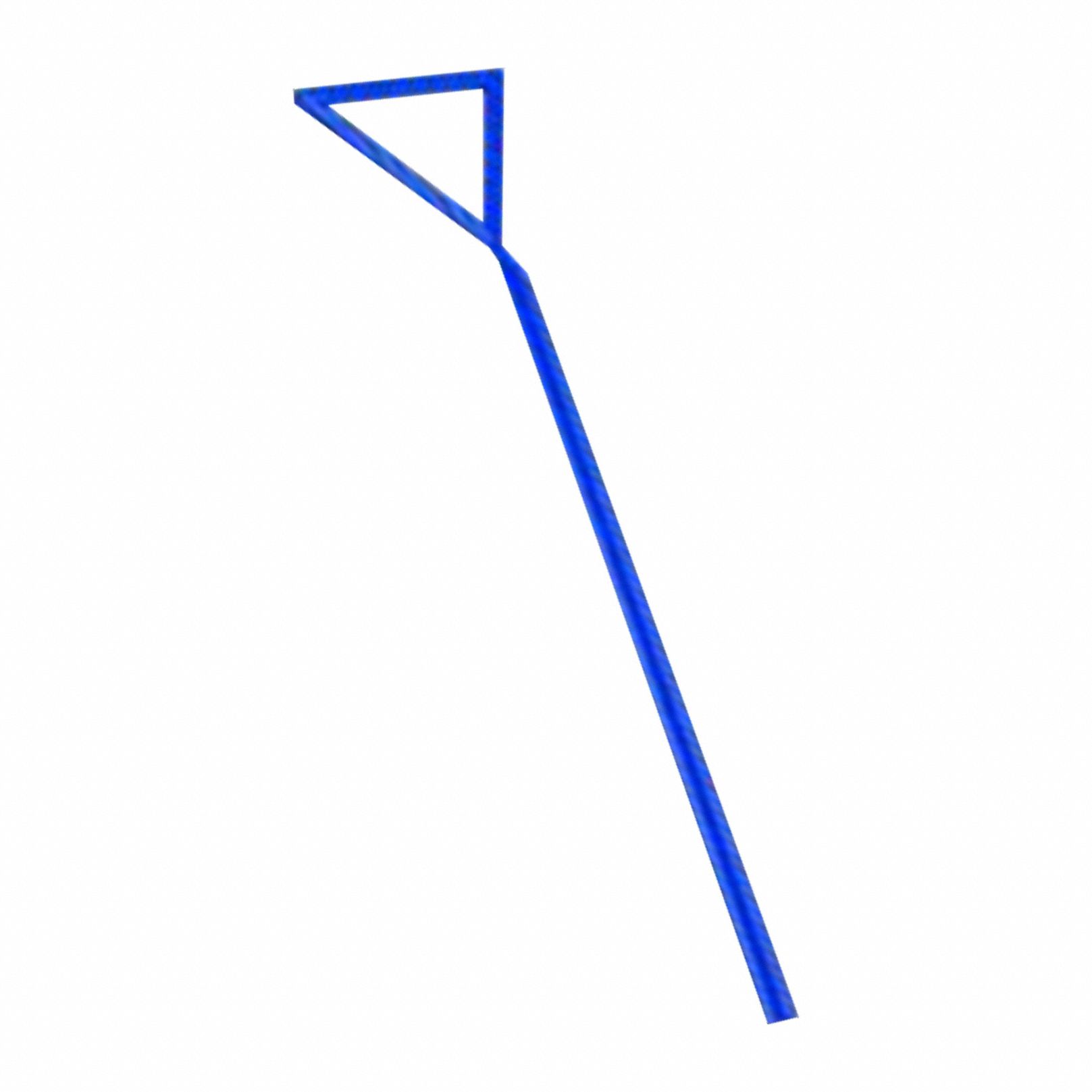 Mtc Bio 3G-OTH-378468