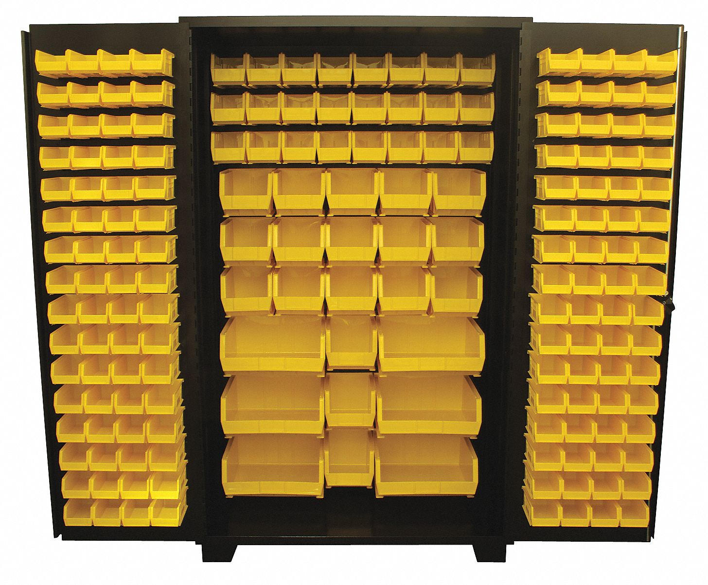Jamco 3G-OTH-345857