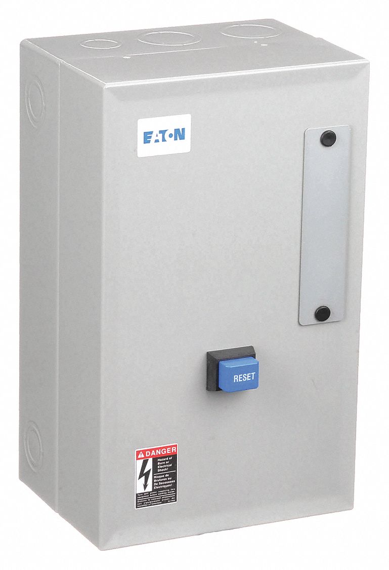 Eaton Nema 3G-OTH-130991