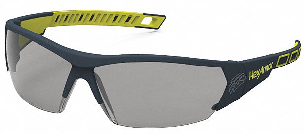 Hexarmor 3G-OTH-551552
