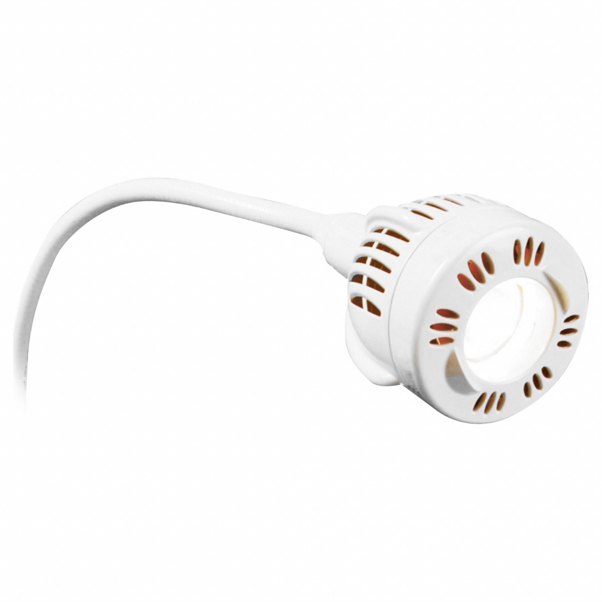 Burton 3G-OTH-389973