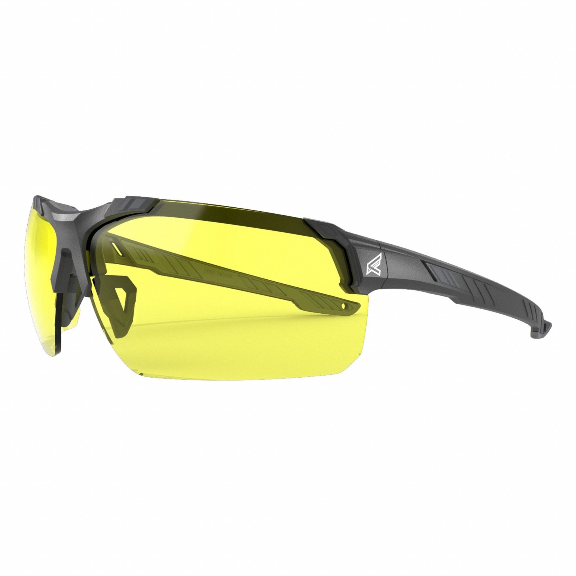 Edge Eyewear 3G-OTH-554258