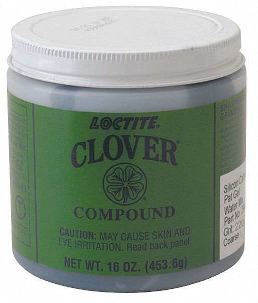 Clover 3G-OTH-537648