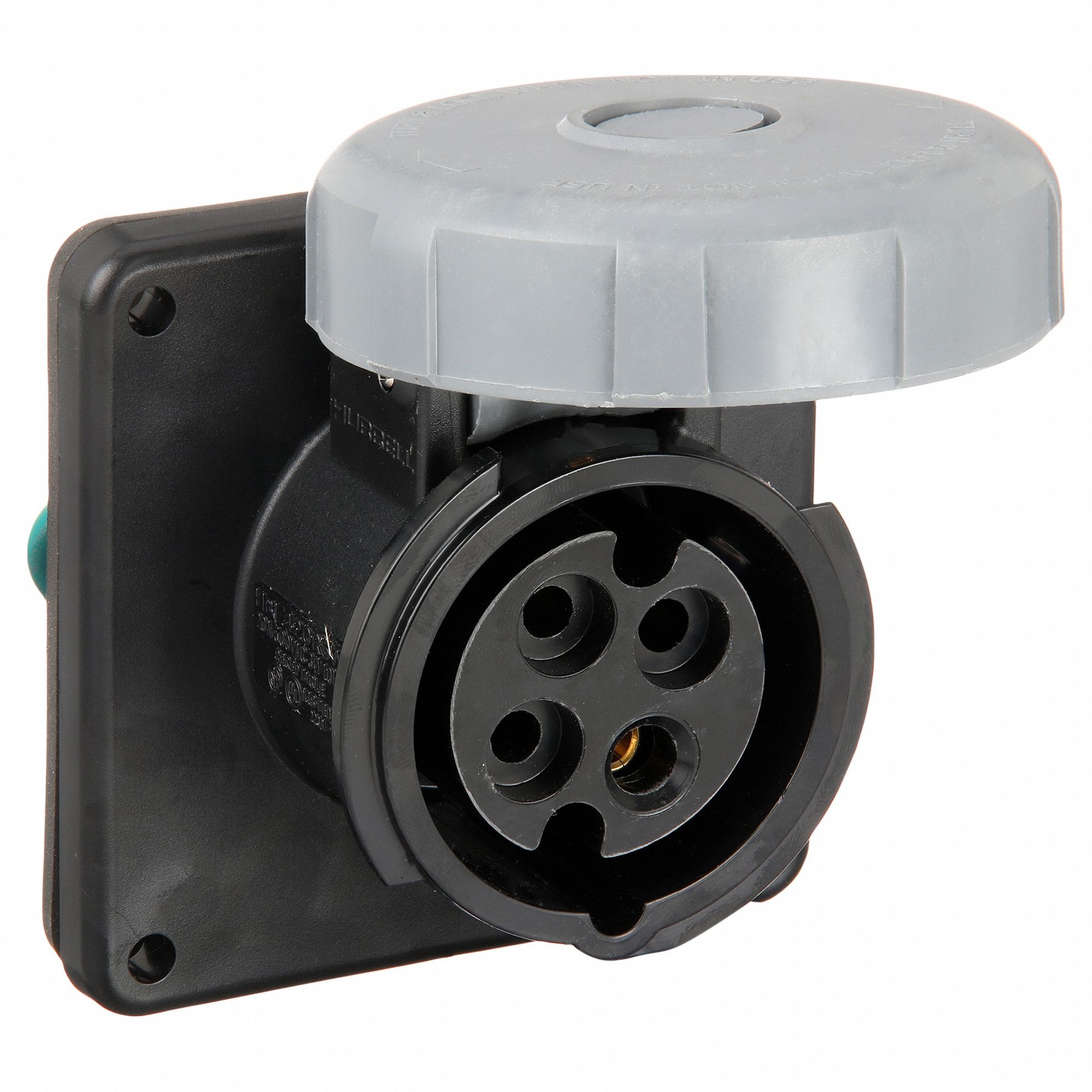 Hubbell 3G-OTH-14423